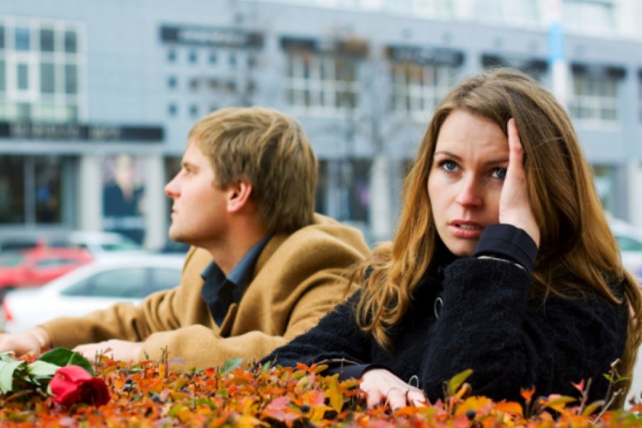 Ето кои са най-скучните мъже от зодиака