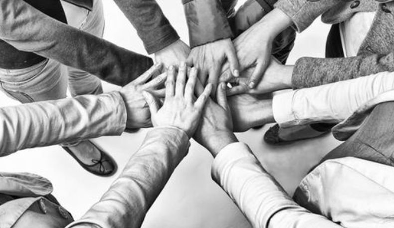 Отбелязваме Международния ден на свободата и солидарността