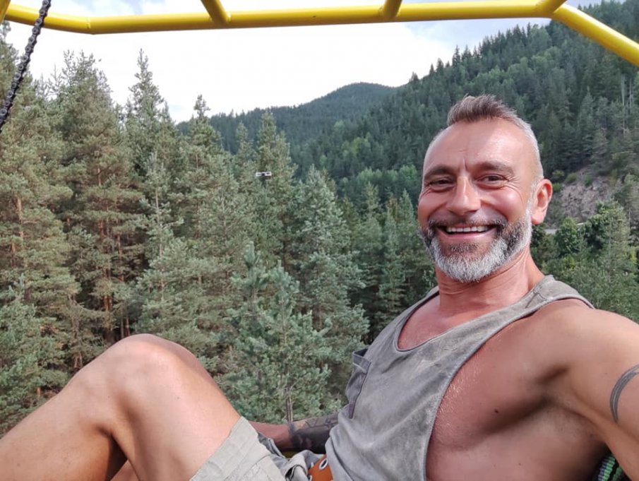 Главчев отворил вратата на властта за Калин Вельов, двамата са...