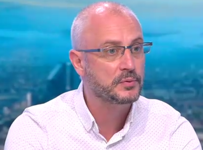 Психолог обясни какви са капаните за децата при онлайн обучение