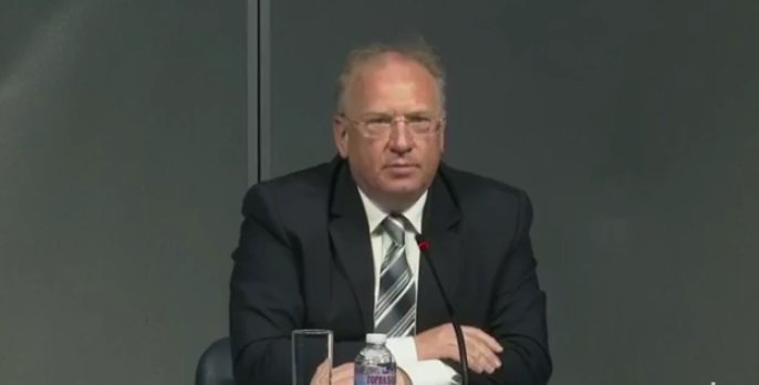 Министър Светлан Стоев заминава за Словения за среща на формата „Гимних“ 