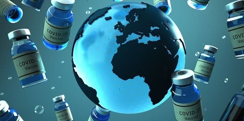 Засега СЗО не препоръчва ваксина срещу човешка вариола заради случаите на маймунска шарка