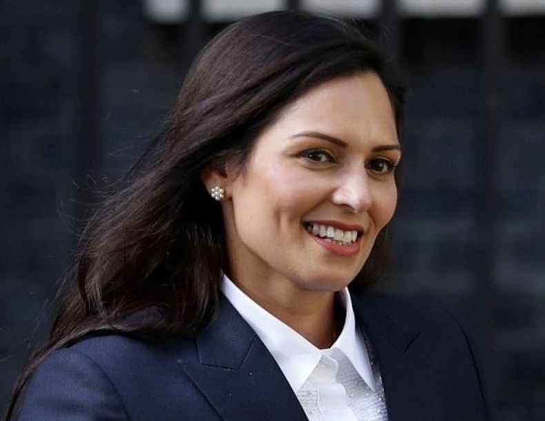 Лондон с ултиматум към Париж във връзка с миграционната криза