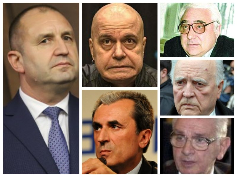 ИВА НИКОЛОВА: Със сламени премиери България винаги катастрофира