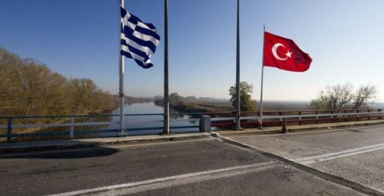 Родители съдят учители в Гърция заради мерките срещу коронавирус