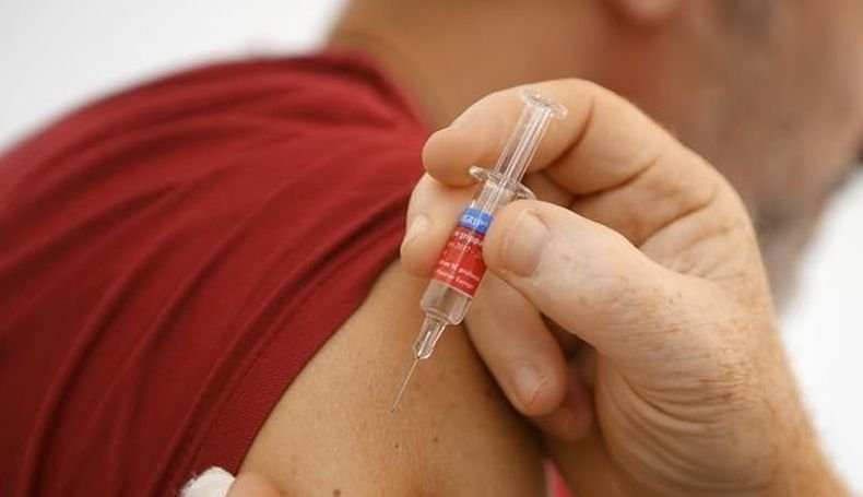 Разкриват пункт за ваксинация в метростанция НДК в София