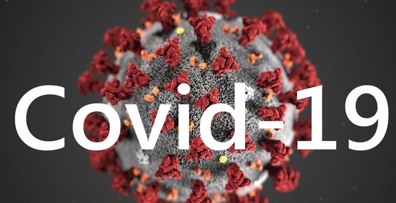 Пандемия без край: 2005 новозаразени с коронавирус - черен ден със 121 жертви!