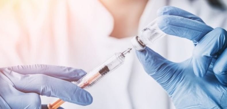 Кипър регистрира 13 смъртни случая от грип