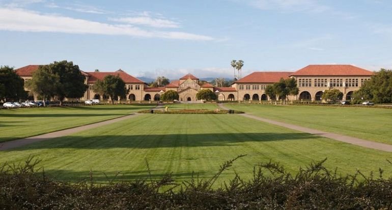 Ето кои са най-добрите университети, три български са след първите 1200