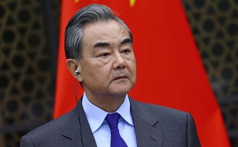 ВИЗИТА! Външният министър на Китай ще посети Сеул следващата седмица