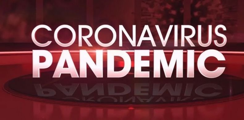 Над 220 млн. са регистрираните случаи на COVID-19 по света