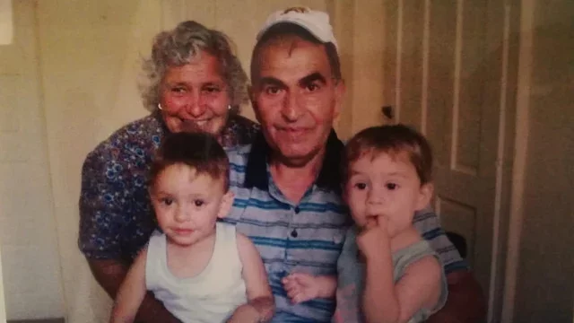 Издирват възрастен мъж, изчезнал в Мокрище