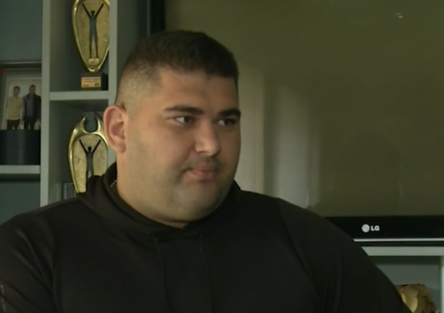 ПРЕНЕБРЕЖЕНИЕ: Параолимпийците получават 5 пъти по-малки премии