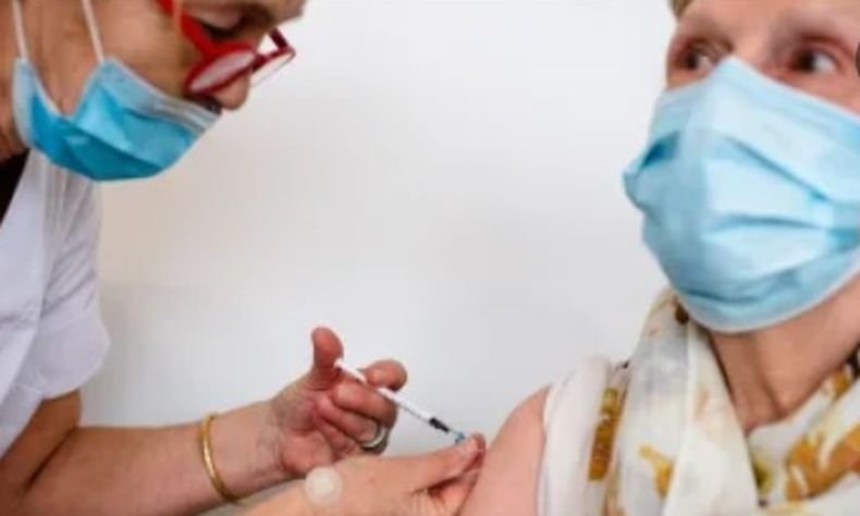 САЩ отменят ограниченията за пътуване за ваксинирани чужди граждани