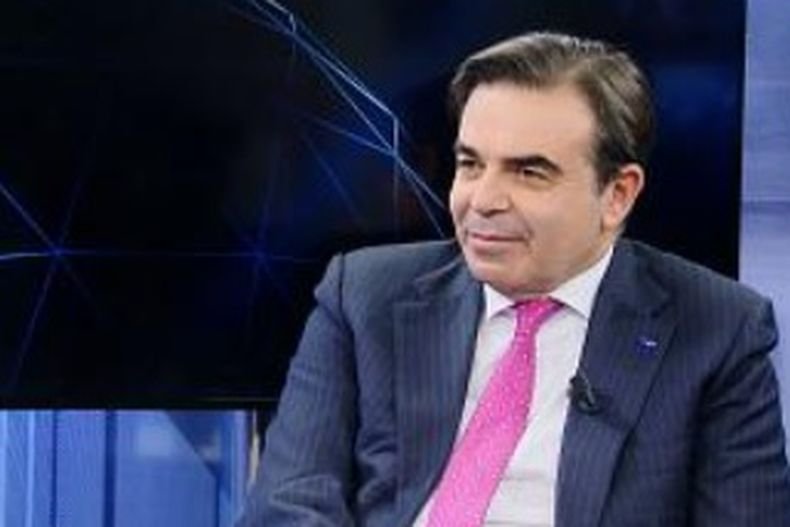 Еврокомисар лансира идея за общи миграционни правила в ЕС