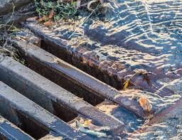 Авария остави хиляди във Варна без вода