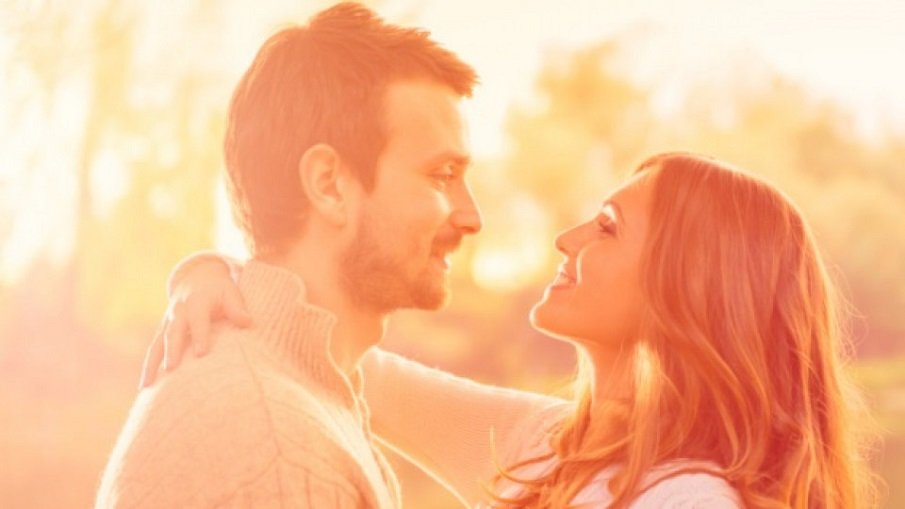 Тези изречения са по-важни от „обичам те“