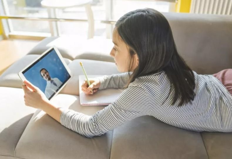 ИЗСЛЕДВАНЕ: Пандемията от коронавируса е повишила случаите на късогледство сред децата