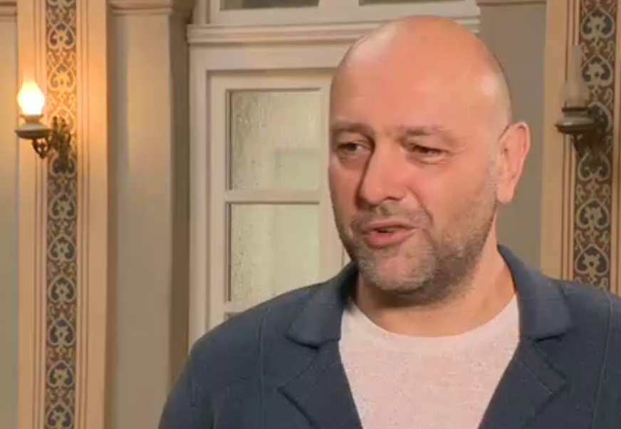 Политологът Димитър Аврамов: Егото, липсата на знания са сред причините да няма редовен кабинет