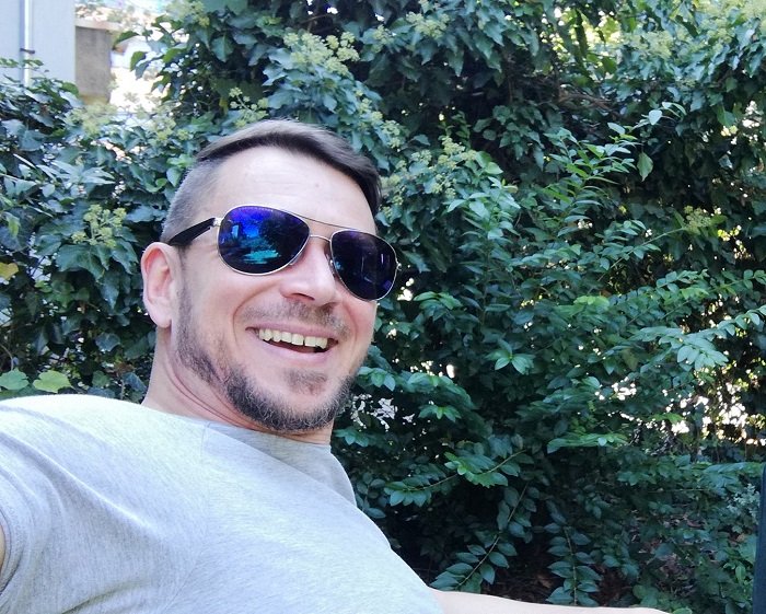 Български актьор почина при неясни обстоятелства в Лондон