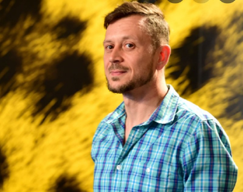 Появи се шокираща версия за смъртта на актьора Ангел Генов