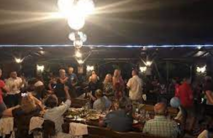 Туристка в Приморско пропищя заради...