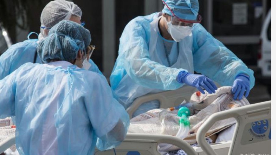 Шестима без ваксини са новите COVID-жертви в Пловдив