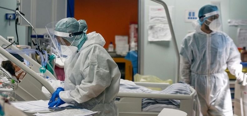 Новата Дирекцията за правата на пациентите вече работи по първите сигнали