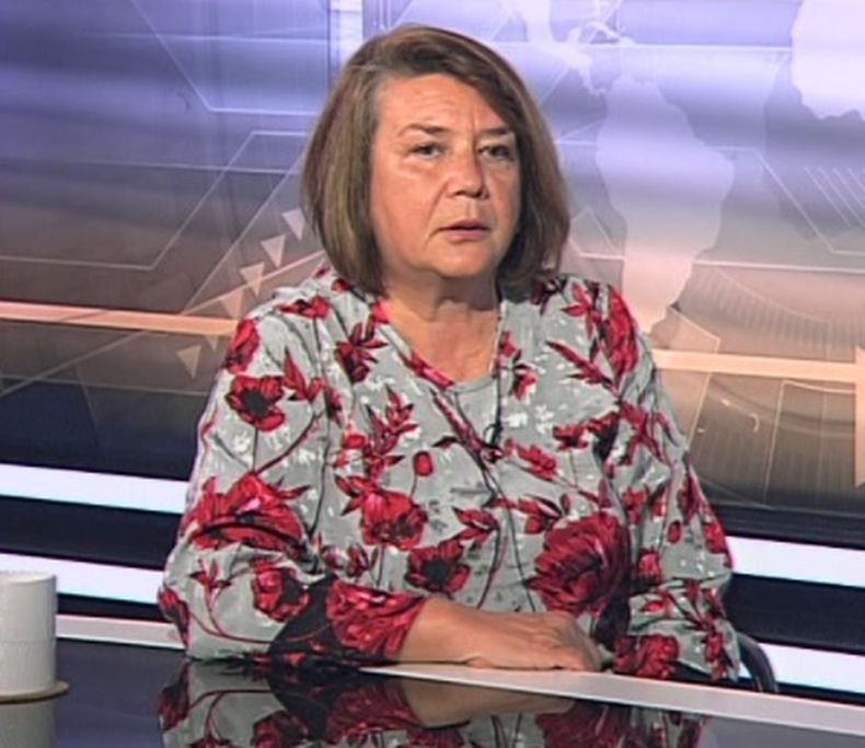 Още кандидатури се появиха за нов министър на туризма