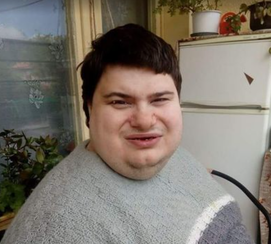 ТЪЖНА ВЕСТ: Почина момчето, чиято майка молеше за двойна евтаназия