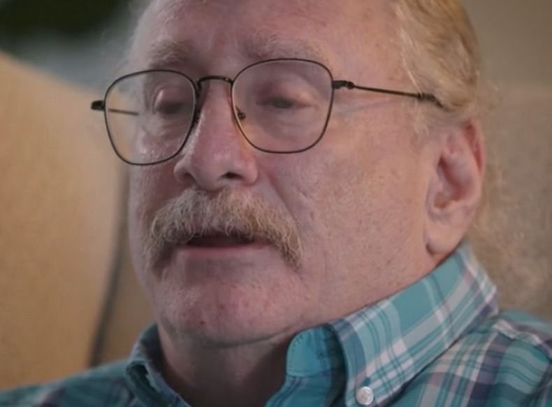 Личната драма на служителя, допуснал терористи на борда на полет 77 в САЩ на 11 септември: Боря се с вината 20 години