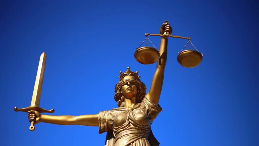 Втори опит за избор на европрокурори