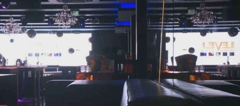 Дискотека в Благоевград наруши забраната и отвори за клиенти