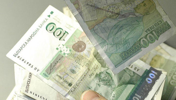 БСП предлага 4200 лв. максимален осигурителен доход и две промени на пенсиите