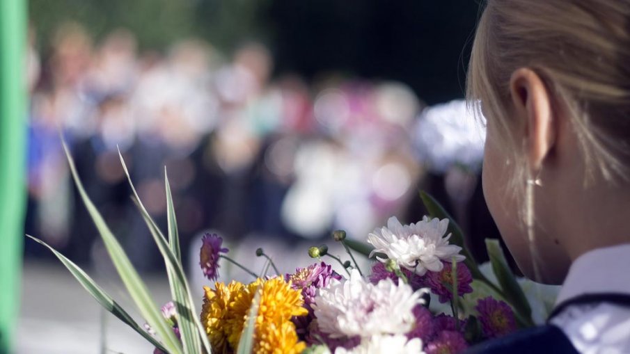 МОН обяви официално как ще се открива учебната година