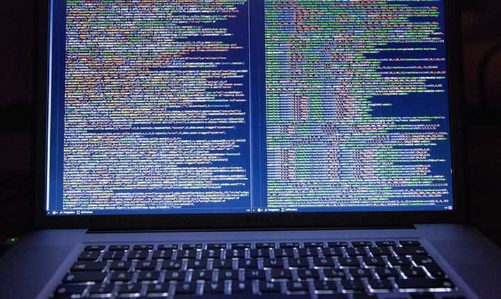 ВТОРИ ДЕН: Електронното преброяване пак блокира