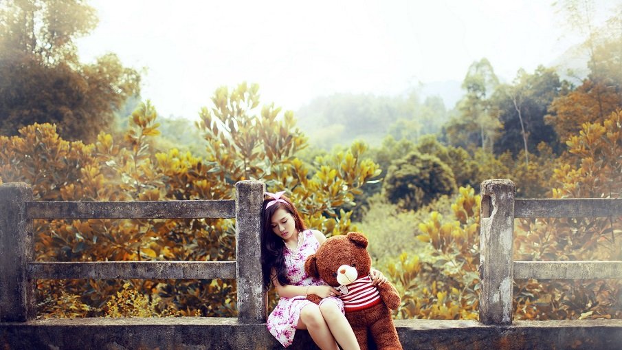 ЗВЕЗДИТЕ ГОВОРЯТ: Съдбата си казва думата този петък! Сексът трансформира стреса и болките в чиста енергия