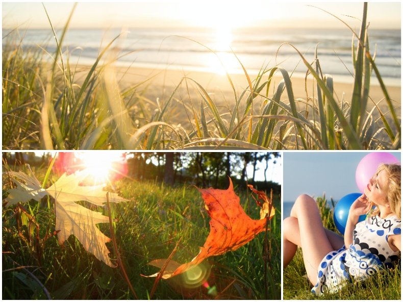 ЗАТОПЛЯ СЕ! Валежите спират, температурите тръгват нагоре, максималните - 29° (КАРТА)