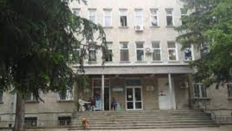 Рекорден брой починали в област Велико Търново от началото на четвъртата вълна на коронавируса