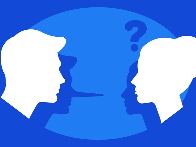 Истинска и фалшива любов – ето какви са разликите между тях