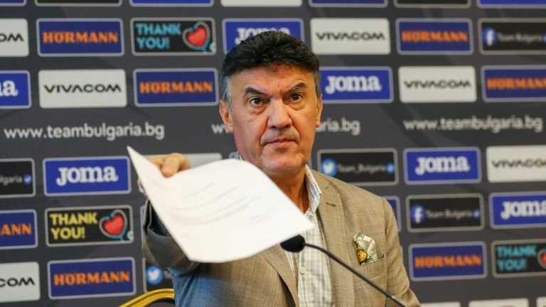 СРОКЪТ ИЗТИЧА: Клубовете регистрират делегати за Конгреса на БФС до утре