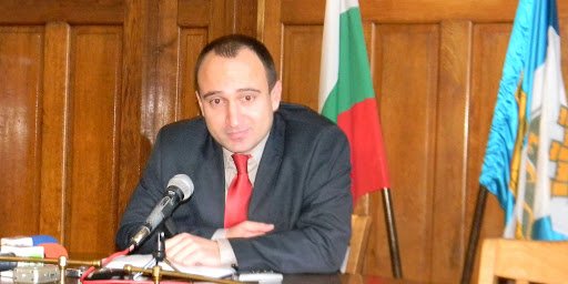 Миграцията към Пловдив увеличи първолаците с 5%