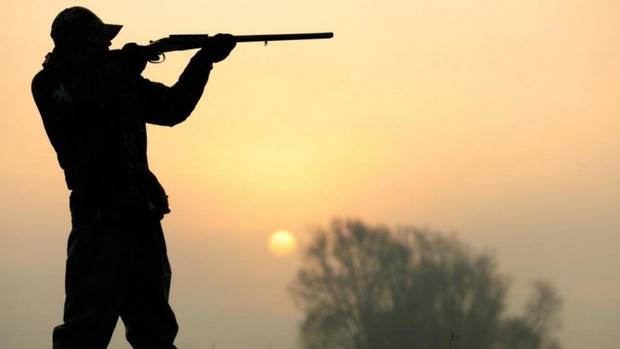 Ловните билети стават дигитални