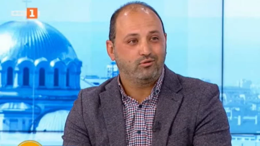 Експерт: Не мисля, че системата за онлайн преброяване е била хакната