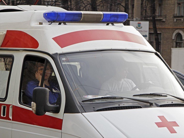 Руски министър на извънредните ситуации загина по време на учение