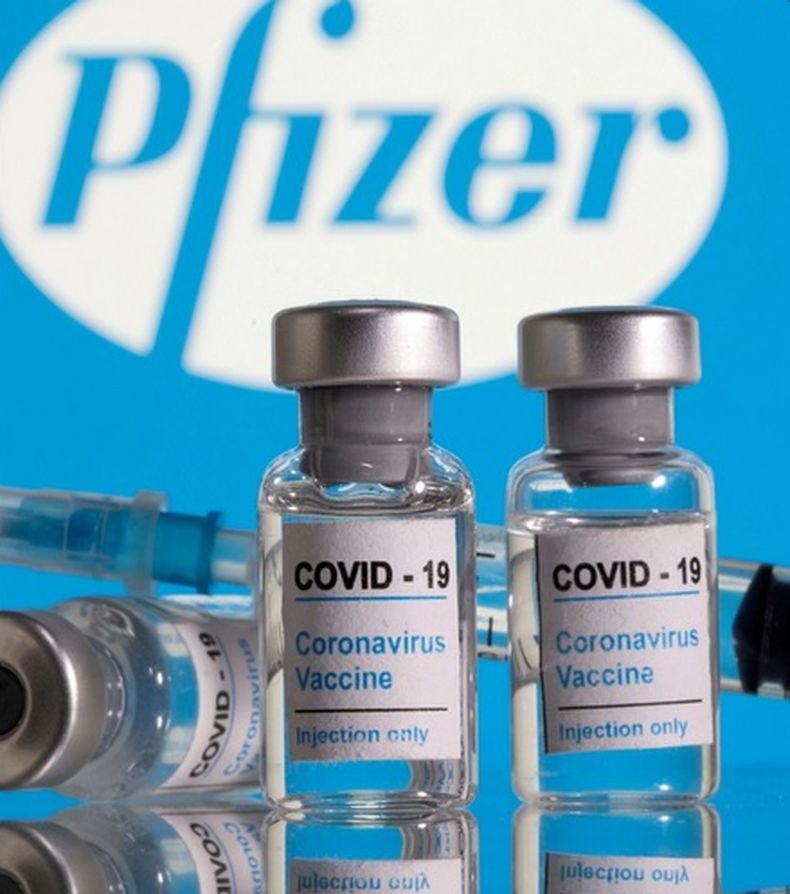 В Еквадор започнаха ваксинация срещу коронавирус на деца над 12-годишна възраст