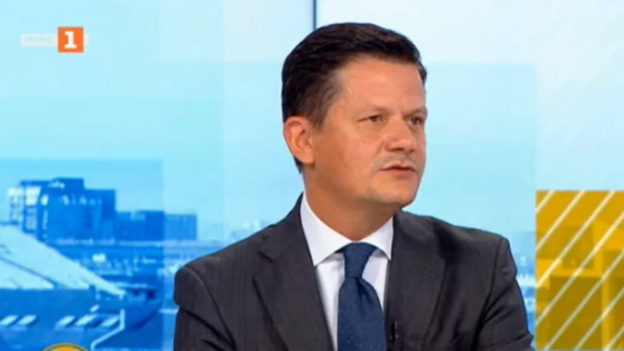 Шефът на КЗП: Следете дали комбинирани стоки на промоция не са по-евтини поотделно