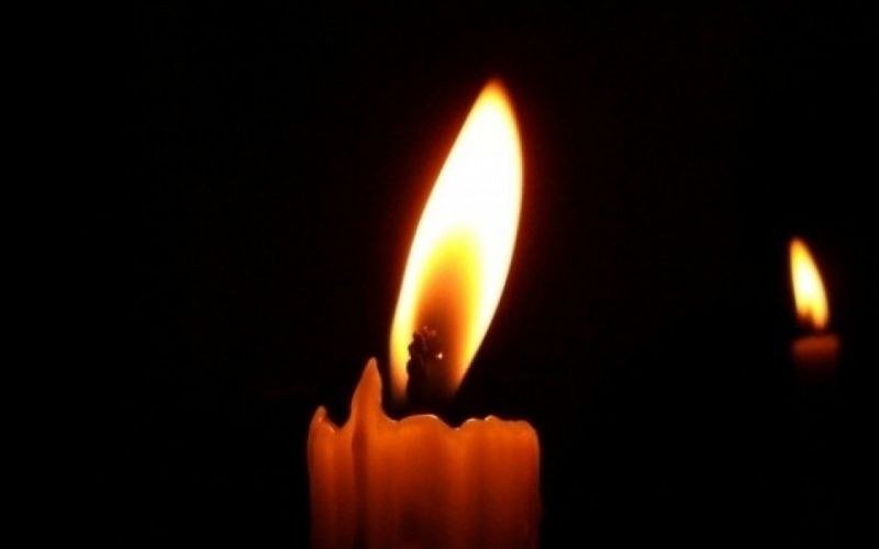 ТЪЖНА ВЕСТ: Почина треньорът по борба Михаил Ангелов