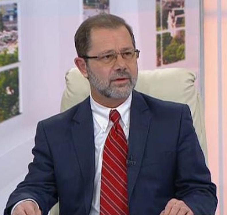 В НСИ обмисля удължаване на електронното преброяване