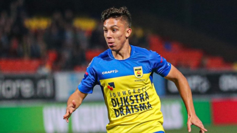 ГОЛЯМА ИЗНЕНАДА: Разкриха колко ще плаща Левски на Филип Кръстев